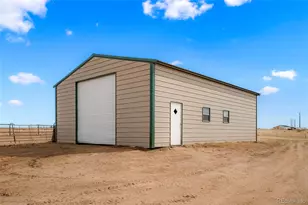 69339 E County Rd 34, Byers, CO 80103 - Photo 23