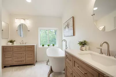 69339 E County Road 34, Byers, CO 80103 - Photo 13