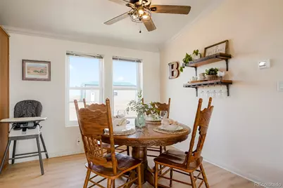 69339 E County Road 34, Byers, CO 80103 - Photo 9