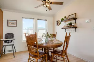 69339 E County Rd 34, Byers, CO 80103 - Photo 9