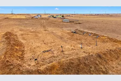 69339 E County Road 34, Byers, CO 80103 - Photo 29