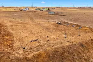 69339 E County Rd 34, Byers, CO 80103 - Photo 29