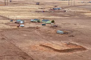 69339 E County Rd 34, Byers, CO 80103 - Photo 31