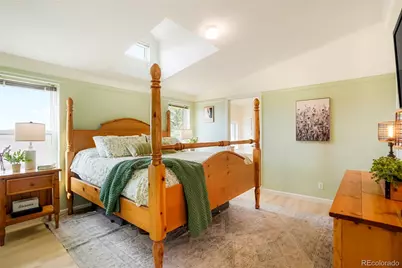 69339 E County Road 34, Byers, CO 80103 - Photo 11