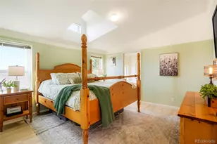 69339 E County Rd 34, Byers, CO 80103 - Photo 11