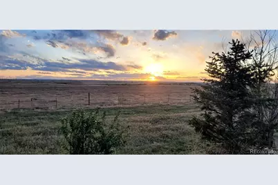 69339 E County Road 34, Byers, CO 80103 - Photo 39