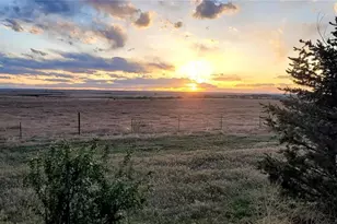 69339 E County Rd 34, Byers, CO 80103 - Photo 39