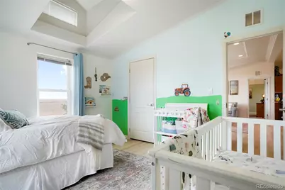 69339 E County Road 34, Byers, CO 80103 - Photo 17