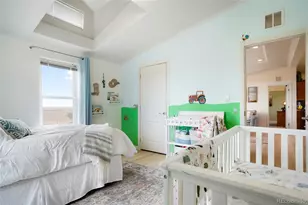 69339 E County Rd 34, Byers, CO 80103 - Photo 17