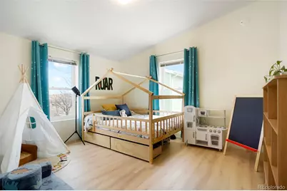 69339 E County Road 34, Byers, CO 80103 - Photo 19