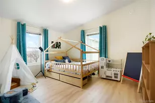 69339 E County Rd 34, Byers, CO 80103 - Photo 19