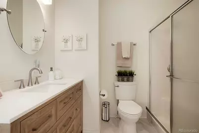 69339 E County Road 34, Byers, CO 80103 - Photo 15