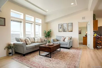 69339 E County Road 34, Byers, CO 80103 - Photo 5