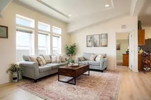 69339 E County Rd 34, Byers, CO 80103 - Photo 5