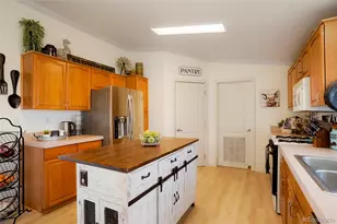 69339 E County Rd 34, Byers, CO 80103 - Photo 7