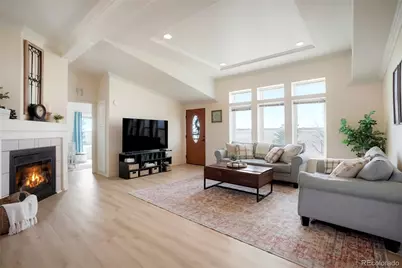 69339 E County Road 34, Byers, CO 80103 - Photo 3