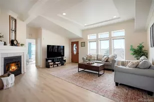 69339 E County Rd 34, Byers, CO 80103 - Photo 3