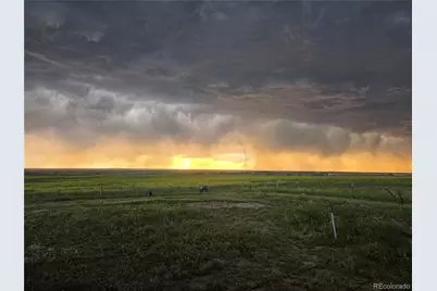 69339 E County Road 34, Byers, CO 80103 - Photo 35