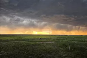 69339 E County Rd 34, Byers, CO 80103 - Photo 35