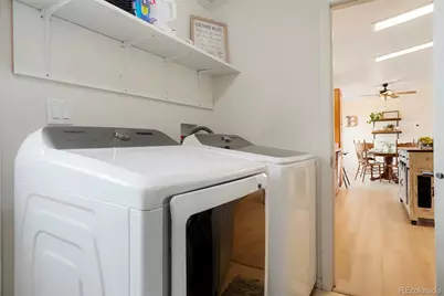 69339 E County Road 34, Byers, CO 80103 - Photo 21