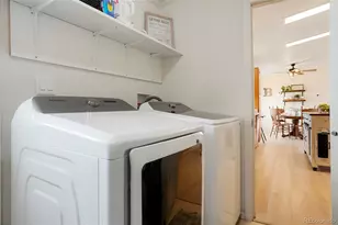 69339 E County Rd 34, Byers, CO 80103 - Photo 21