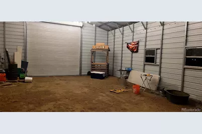 69339 E County Road 34, Byers, CO 80103 - Photo 37