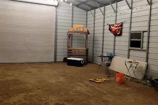 69339 E County Rd 34, Byers, CO 80103 - Photo 37