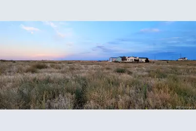 69339 E County Road 34, Byers, CO 80103 - Photo 25