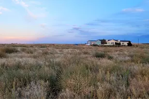 69339 E County Rd 34, Byers, CO 80103 - Photo 25