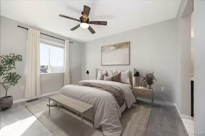 1881 S Dunkirk Street #201, Aurora, CO 80017 - Photo 21