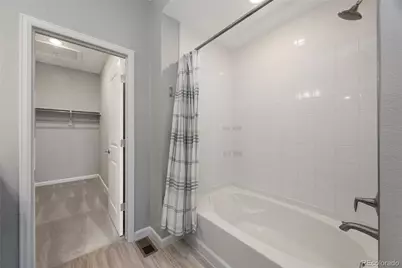 1881 S Dunkirk Street #201, Aurora, CO 80017 - Photo 27