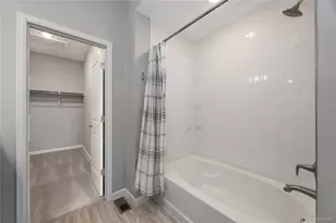 1881 S Dunkirk St, Aurora, CO 80017 - Photo 27