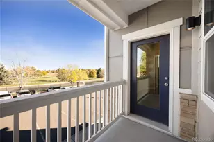 1881 S Dunkirk St, Aurora, CO 80017 - Photo 43