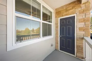 1881 S Dunkirk St, Aurora, CO 80017 - Photo 35