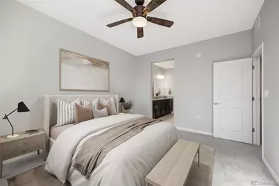 1881 S Dunkirk Street #201, Aurora, CO 80017 - Photo 23