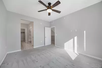 1881 S Dunkirk Street #201, Aurora, CO 80017 - Photo 25