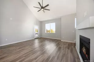 1881 S Dunkirk St, Aurora, CO 80017 - Photo 11