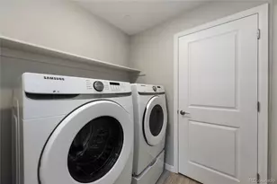 1881 S Dunkirk St, Aurora, CO 80017 - Photo 7