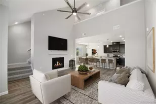 1881 S Dunkirk St, Aurora, CO 80017 - Photo 3