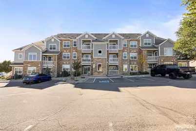 1881 S Dunkirk Street #201, Aurora, CO 80017 - Photo 39