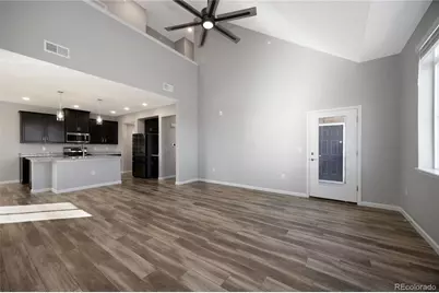 1881 S Dunkirk Street #201, Aurora, CO 80017 - Photo 5