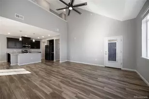 1881 S Dunkirk St, Aurora, CO 80017 - Photo 5