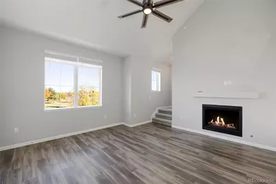 1881 S Dunkirk Street #201, Aurora, CO 80017 - Photo 9