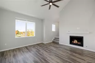 1881 S Dunkirk St, Aurora, CO 80017 - Photo 9