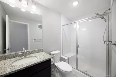 1881 S Dunkirk Street #201, Aurora, CO 80017 - Photo 19
