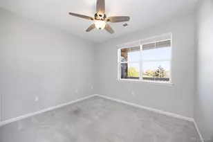 1881 S Dunkirk St, Aurora, CO 80017 - Photo 17