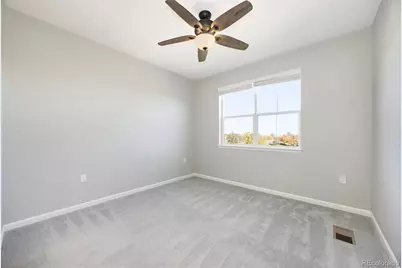 1881 S Dunkirk Street #201, Aurora, CO 80017 - Photo 33