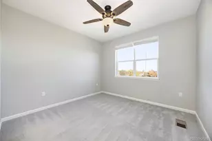 1881 S Dunkirk St, Aurora, CO 80017 - Photo 33