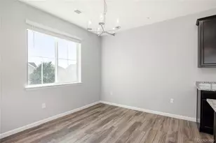 1881 S Dunkirk St, Aurora, CO 80017 - Photo 15