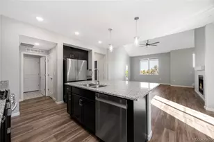 1881 S Dunkirk St, Aurora, CO 80017 - Photo 13